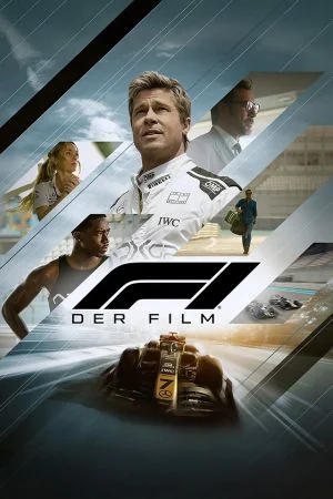 Film Poster